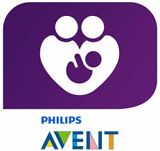 Philips Avent