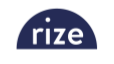 RIZE