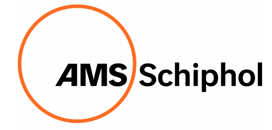 AMS Schiphol