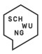 SCHWUNG