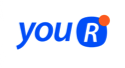 YouR